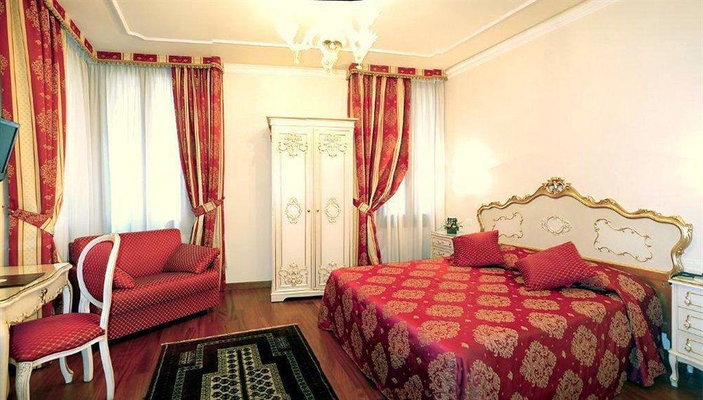 Appartamenti San Luca Velence Kültér fotó